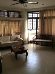 Mandarin Gardens (D15), Condominium #135289712